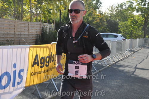 St Gervais2025_FFA/STGERVAIS2025_10547.JPG